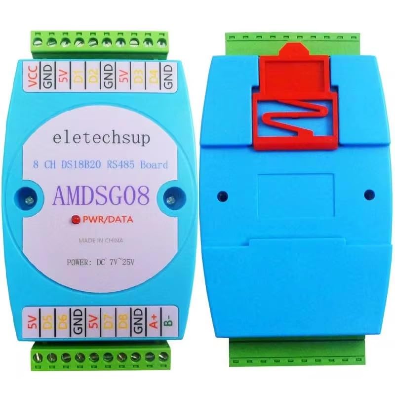 Digi-Sense Type-T, Extension Cable, Mini Connector, 10ft, 20-Gauge