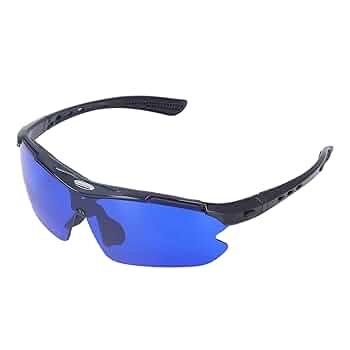 ゴルフ用メガネ SPFIT ゴルフ用メガネ SPFIT