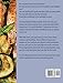 Air Fryer BLACK+DECKER Toast Oven Cookbook: 600 Complete Toast Oven Cookbooks with Step-by-Step Tasty Recipes to Bake and Broil Warm for Beginners and Advanced Users