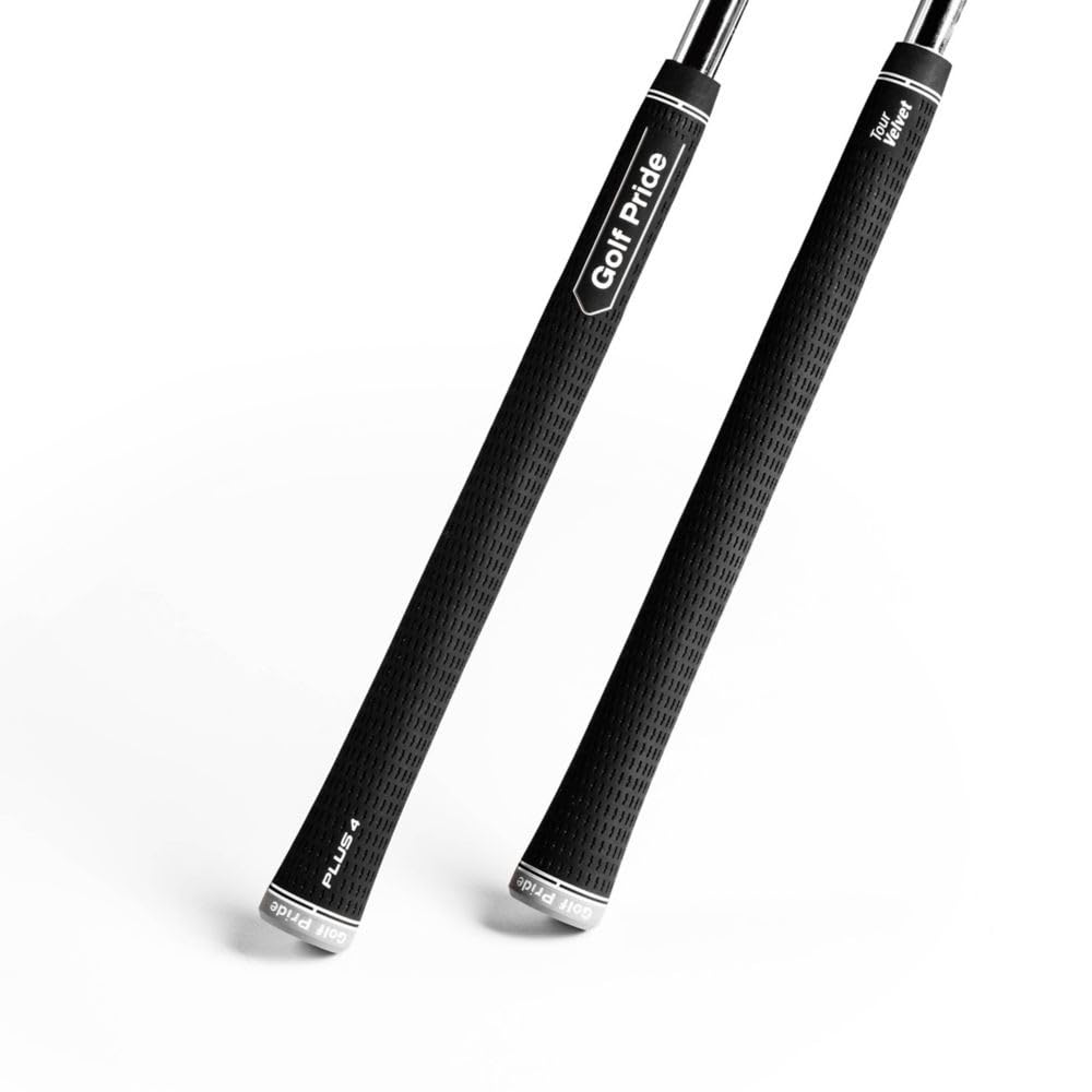 Golf Pride Tour Velvet Plus4 Midsize 12本 Amazon.com : Golf Pride Tour Velvet Plus4 - Midsize - 1 Pack