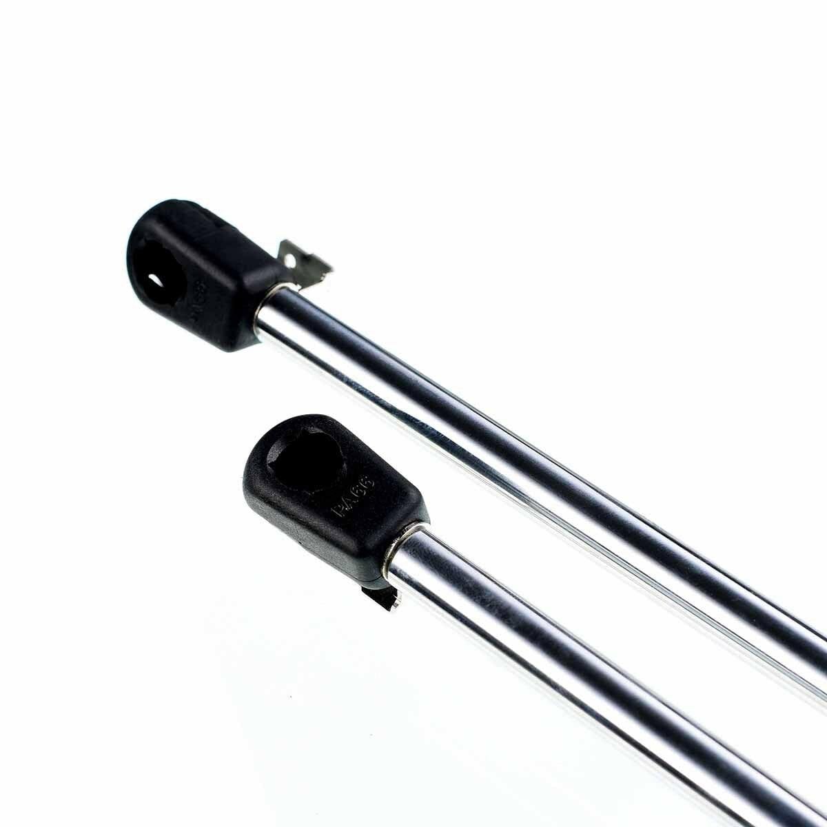 Amazon.com: BLINGEDITION 2pcs Hatch Trunk Lift Supports Rear Side  