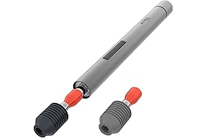 Untwist Networking Tools: PRO-COMBO