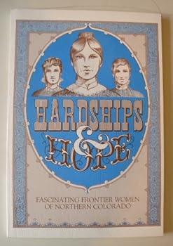 Hardships & Hope