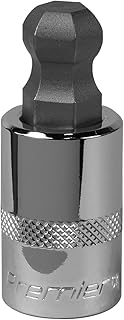 Sealey SBBH011 14mm 1/2