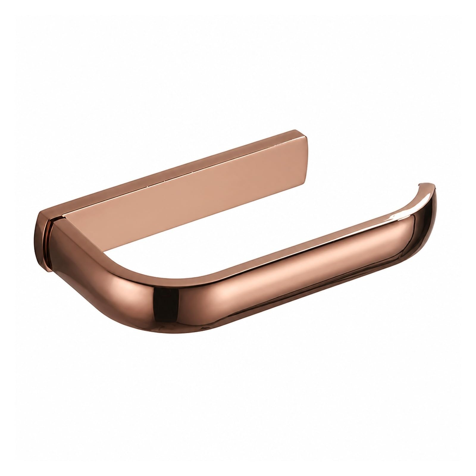 Toilet Roll Holder, Toilet Paper Roll Holder,for Bathroom