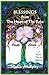 BLESSINGS FROM THE HEART OF THE ROSE ORACLE CARDS (44-card deck & 166-page guidebook)