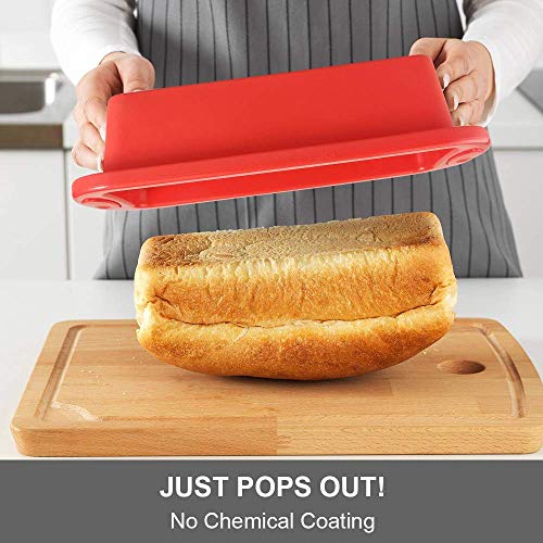 2x-Silicone-Bread-Pans-2x-Silicone-Cake-Pans 2x-Silicone-Bread-Pans-2x-Silicone-Cake-Pans