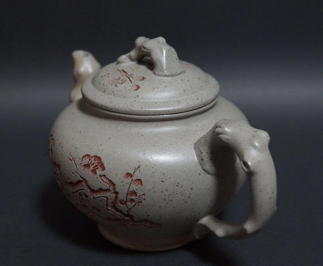 龍泉窯開片彫刻 青磁 仏像頭部 陶磁器 現代工芸品 美術品 装飾品 置物 龍泉窯開片彫刻 青磁 仏像頭部 陶磁器 現代工芸品 美術品 装飾品 置物