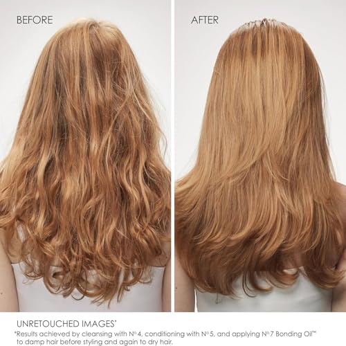 Productos Para Las Uñas, Pies Y Cabello, Imagen adicional