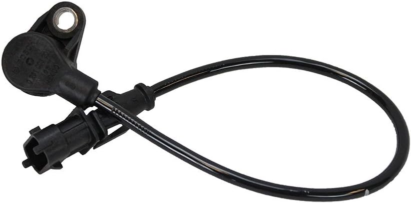 Polaris New OEM Crank Position Sensor, 2411719 Ranger Razor RZR Sportsman