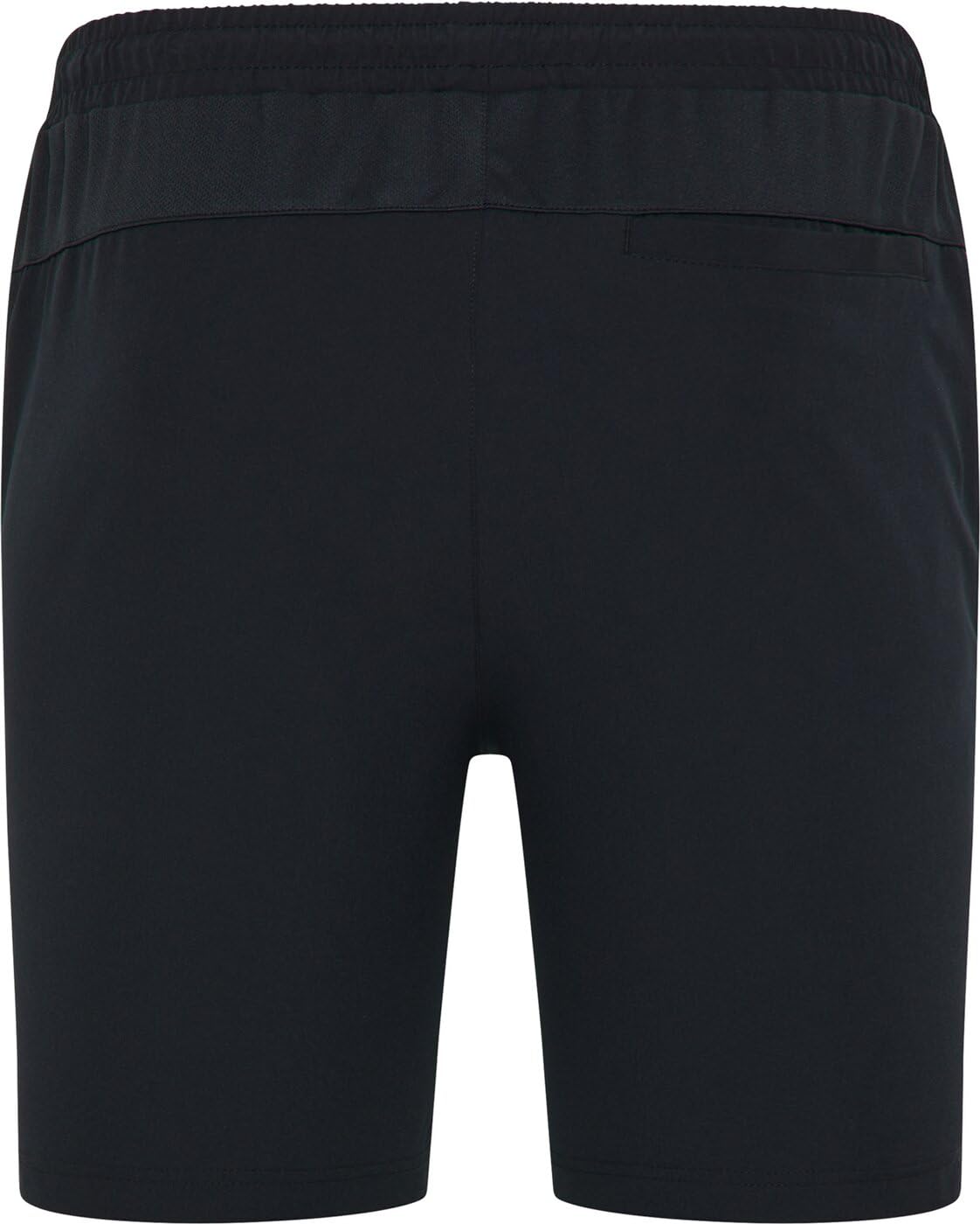 JOY sportswear Kurze Sporthose für Herren Marek für Training & Freizeit (Normalgröße)