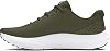 Under Armour UA Charged Surge 4 Men’s Running Shoe