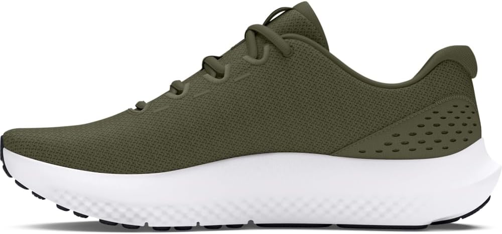 Marine Od Green