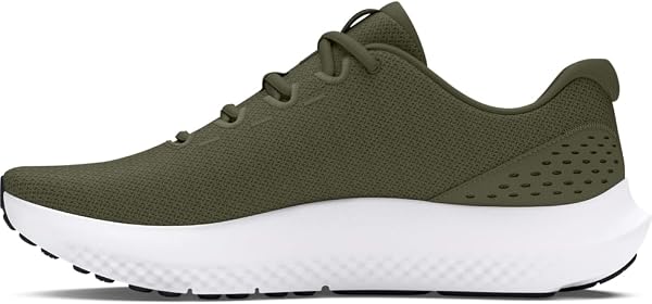 Under Armour Mężczyźni Ua Charged Surge 4Adidasy