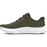 Under Armour Mężczyźni Ua Charged Surge 4Adidasy