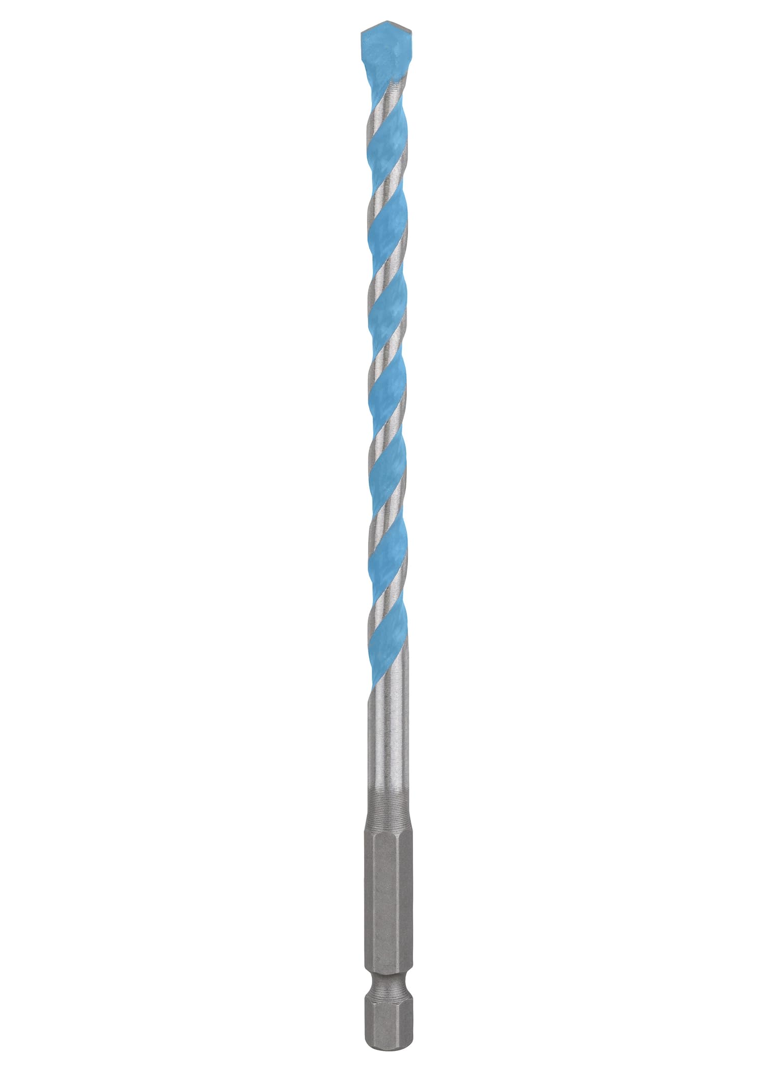 EXPERT HEX-9 Multi Construction Drill Bit 7x90x150mm