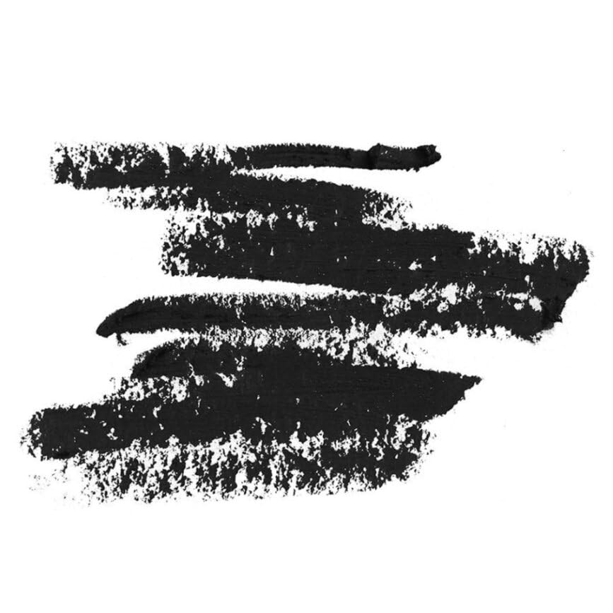 Miniatura 3 de FLOWER BEAUTY Delineador de ojos de larga duración en