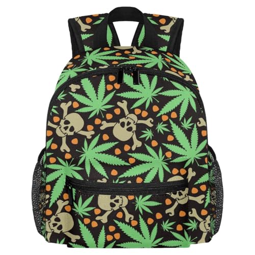 Sac de sport de football pour enfant multicolore de 30 cm idéal école maternelle