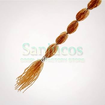 聖痕のクェイサーII 3D マウスパッド アレクサンドラ・ヘル(サーシャ) Amazon.co.jp: アレクサンドル＝ニコラエビッチ＝ヘル サーシャ