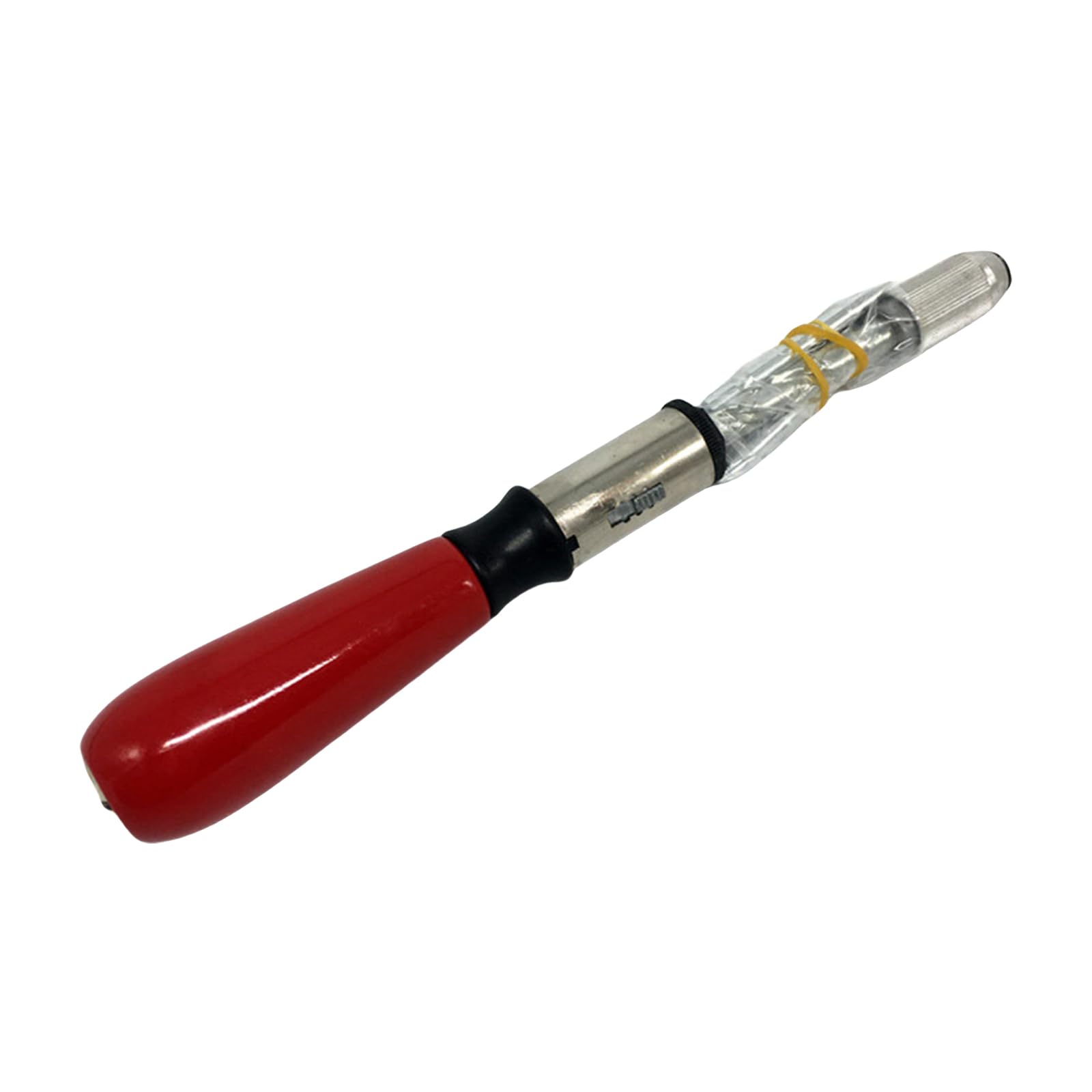 Lerpwige Pull Ratcheting Screwdriver Spirals Screw Driver Spirals Ratcheting Screwdriver With Replaceable Heads Manual