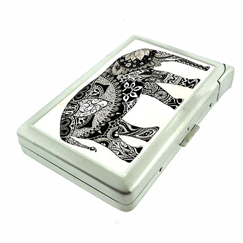 activated charcoal cigarette filter Active Carbon Filters vs Charcoal Filters for Cigarettes