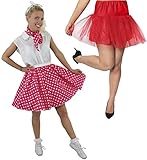 I LOVE FANCY DRESS