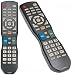 Brand new Apex LED LCD TV Remote Control LD200RM LD220RM LD4088RM for these models: JE3708 LD 3249 LD3288 LD4077 LD4088 LD4688 LE 3212 LE40H88 LE4012 LE4612 LE3242 LD4088 LE5043
