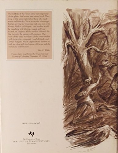 Journey to Pleasant Hill 0933164947 Book Cover