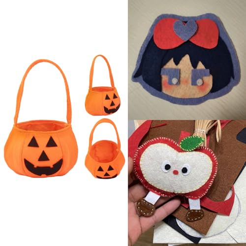 Premium Black Soft Felt Fabric Sheet - 18" x 36" Crafting Material for DIY Projects, Decorations, and Creative Endeavors 7 Premium Black Soft Felt Fabric Sheet - 18" x 36" Crafting Material for DIY Projects, Decorations, and Creative Endeavors - Image 6