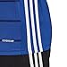 Adidas FT6762XS Campeon 21 JSY ROYBLU XS