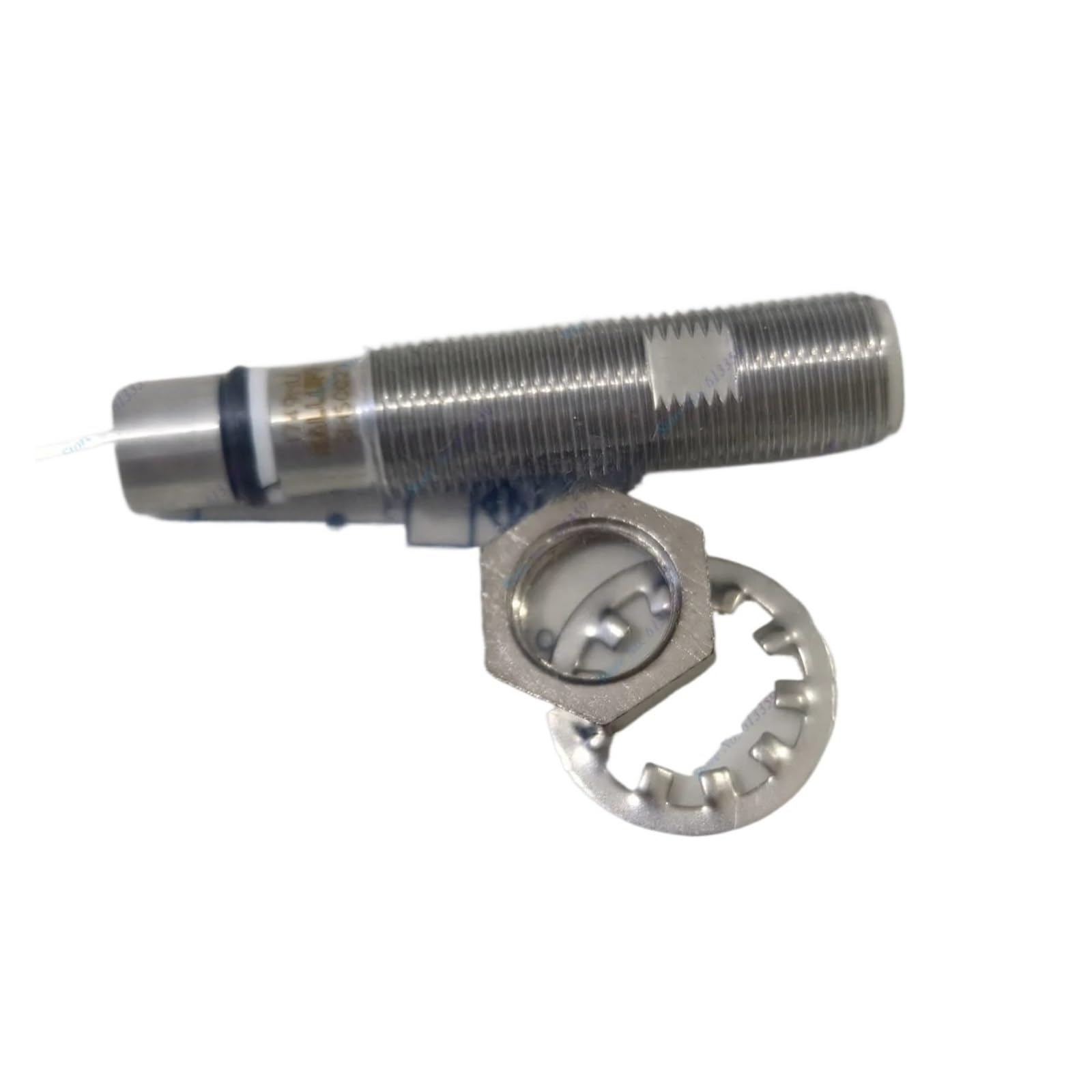 CXFCIHFT BHS002Y BES 516-300-S249-S4-D Proximity Switch Sensor