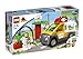Produktbild LEGO Duplo Toy Story 5658 - Pizza Planet-Lastwagen