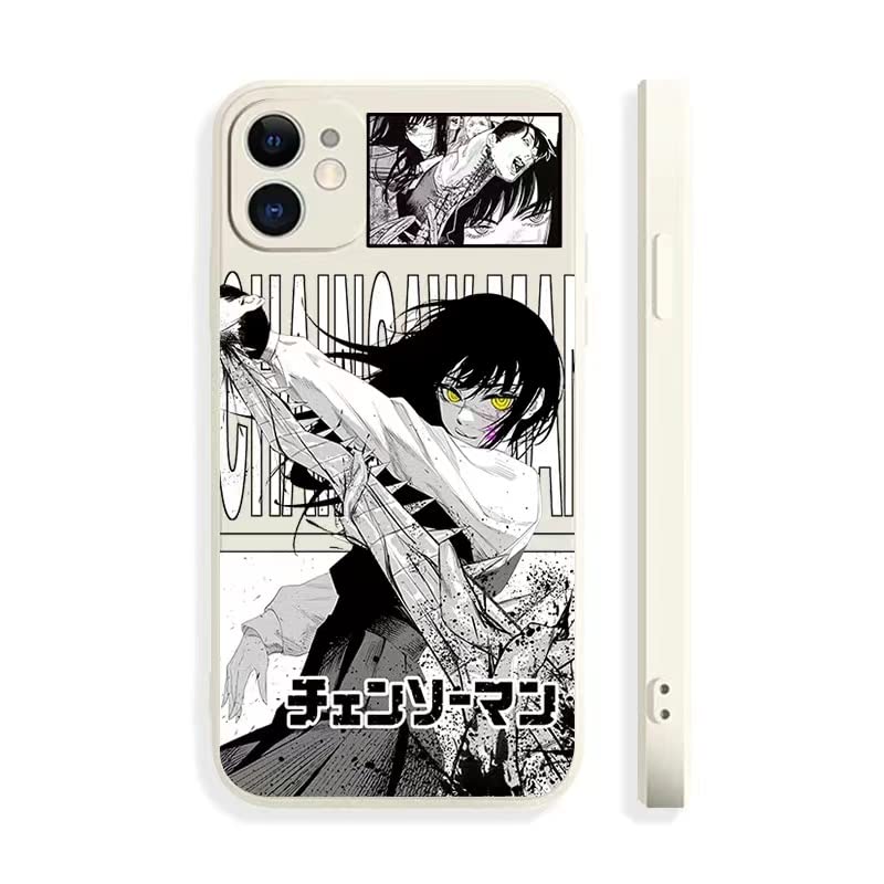 iPhone - GuchiYama Amazon.com: Smartish® iPhone 15 Pro Max Protective Magnetic