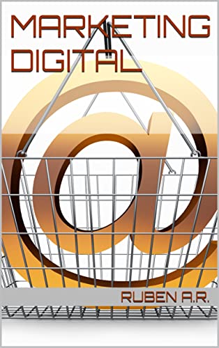 Marketing Digital