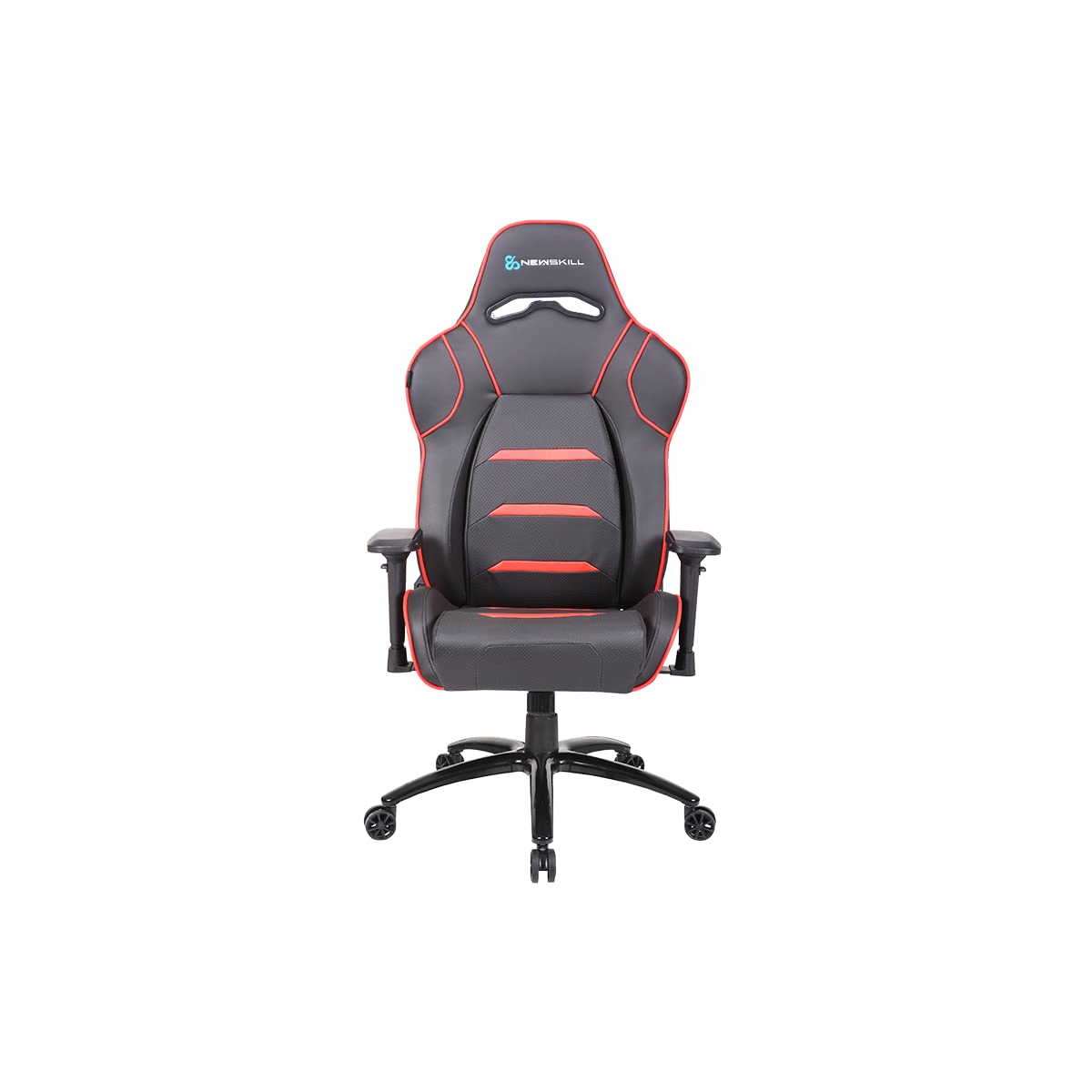 NEWSKILL Valkyr Silla Gaming