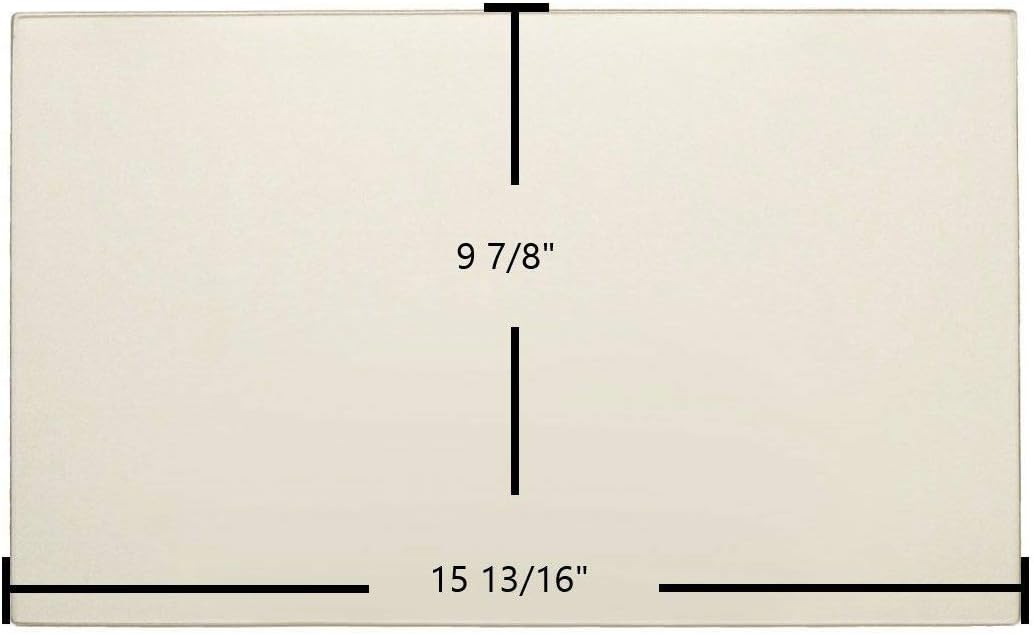 Blaze King Princess, PI29, PE1006, PEJ1006, PEJ1106 Glass