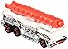 Produktbild Hot Wheels, 2015 HW City, 5 Alarm [Weiß] Feuerwehrauto Die-Cast Fahrzeug #51/250