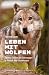 Produktbild Leben mit Wölfen: Affekte, Gefühle und Stimmungen in Mensch-Wolf-Beziehungen (Human-Animal Studies)