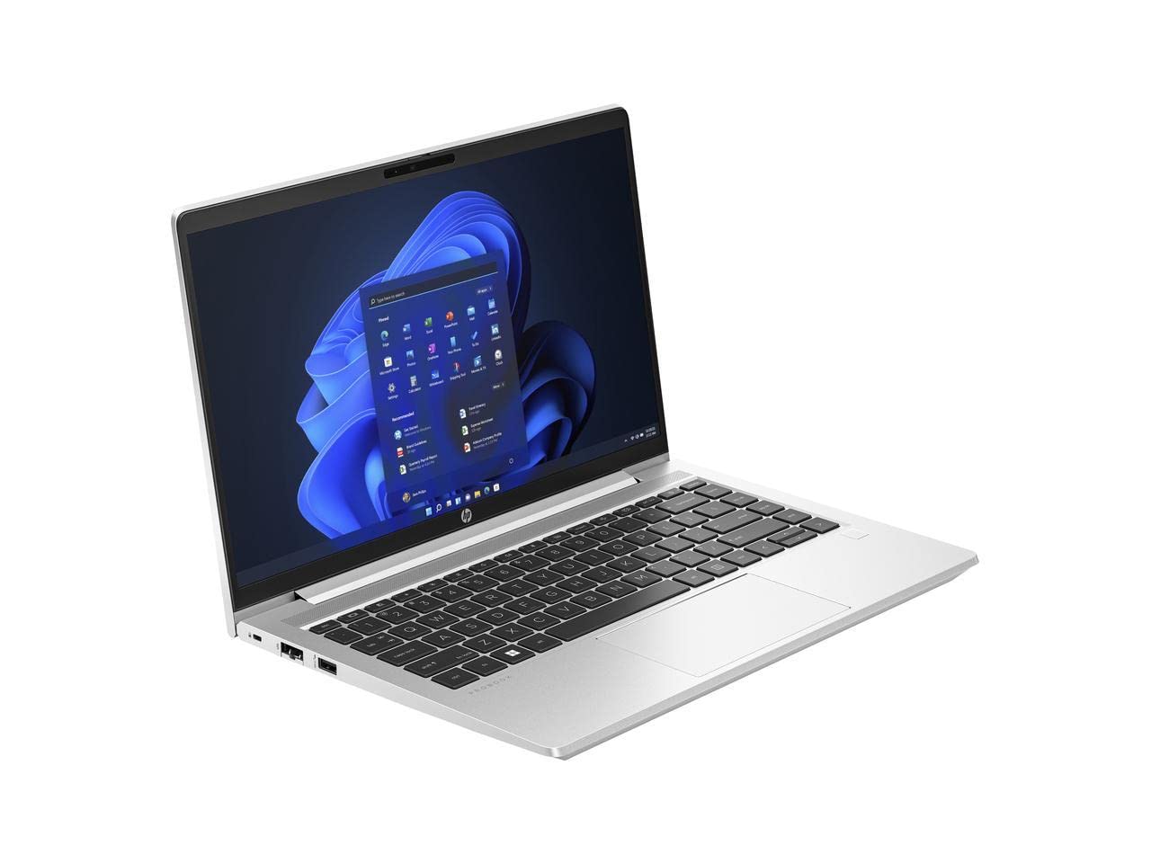 Windowsノート本体 HP ProBook 445 G10 AMD Ryzen 5 16GB 512G Amazon.com: HP ProBook 445 G10 14