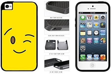 Alexgeorge American Horror Story Custom Phone Case Cover For Apple Iphone 6 (4.7 inch)