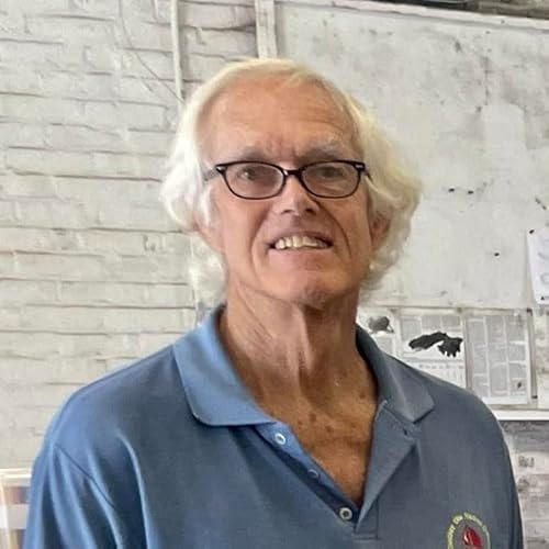 Dudley Dix, Designing Sailboats Since the 1970's