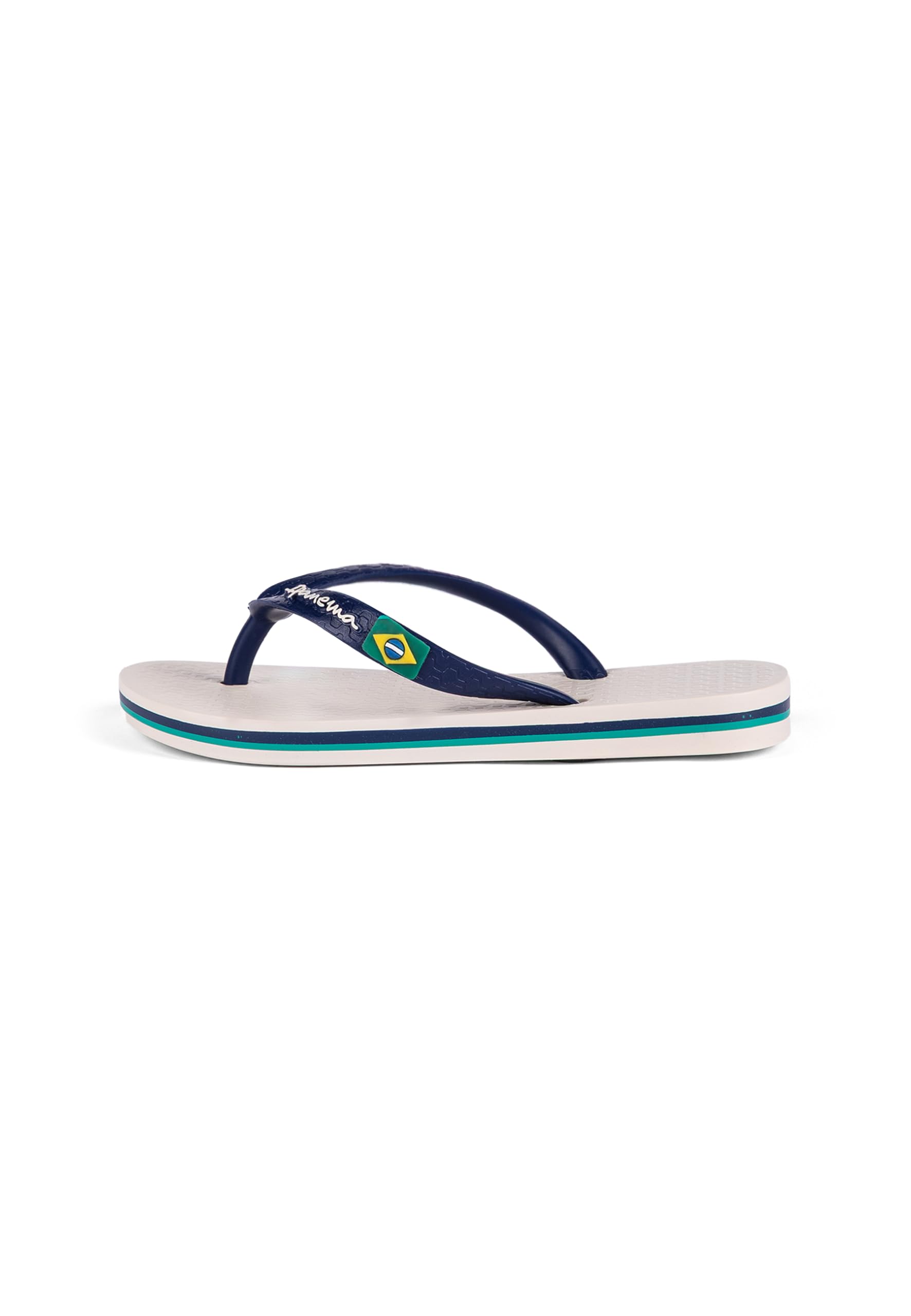 Ipanema Clas Brasil II Kids - Flip Flops für Kinder - Zehentrenner