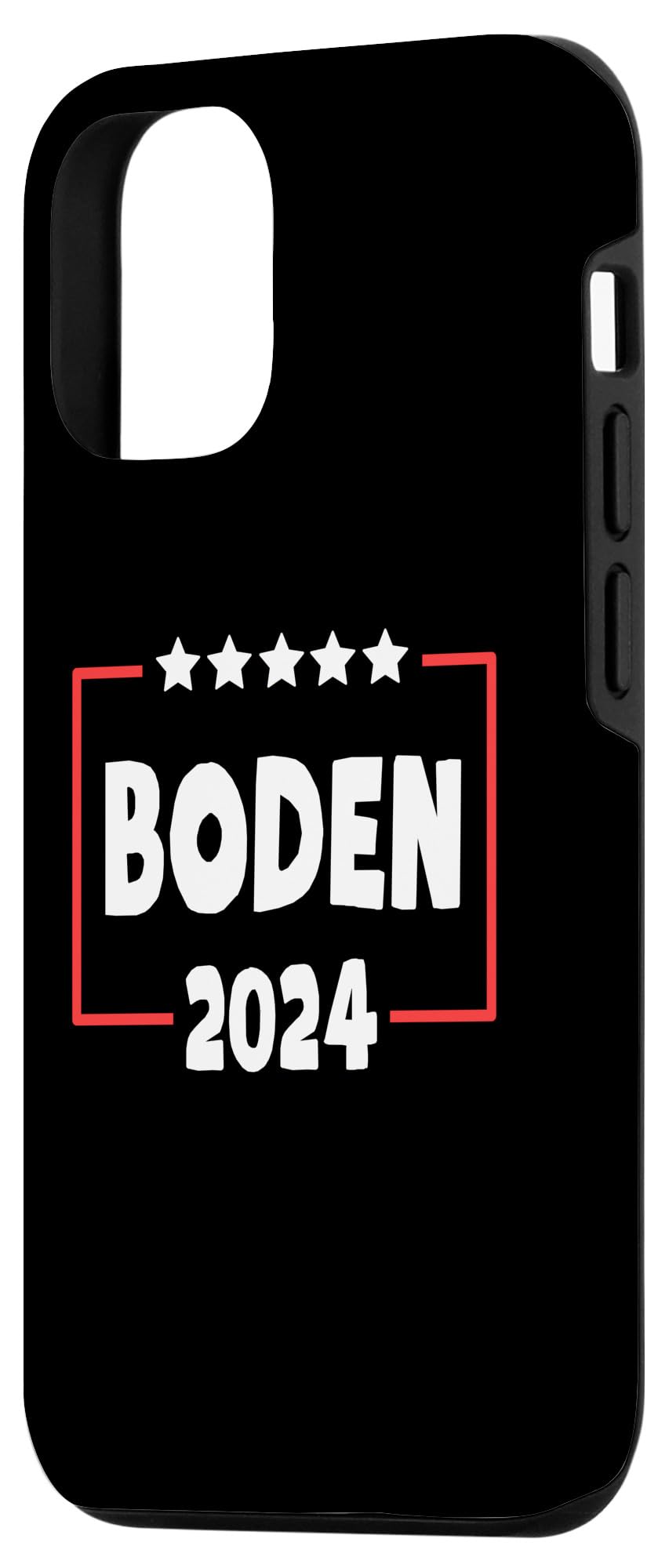 Amazon.com: iPhone 13 Pro Jeo Boden 2024 Election Funny Cryptocurrency Meme  Coin Case : Cell Phones & Accessories