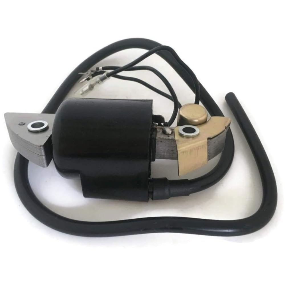 Bobine d'allumage Honda G150 G200 pour motoculteur F400 F500