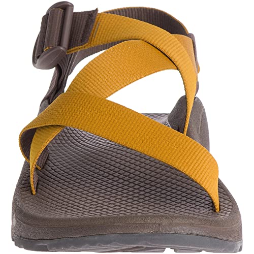 Image of Chaco Men's Z /1 Cloud