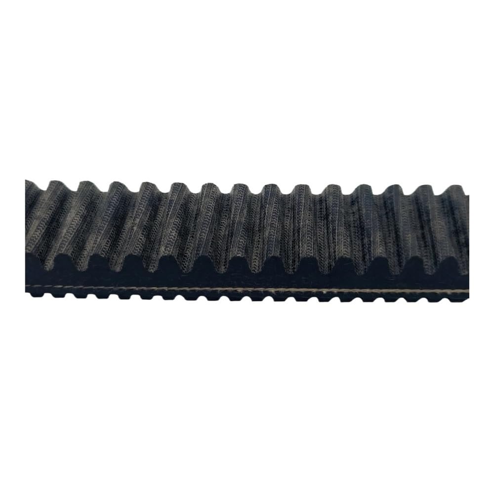 Cinghia di trasmissione CVT con cinghia trapezoidale adatta for S600 S800 V 800 P 800 SWT LU054054 144-4635U4