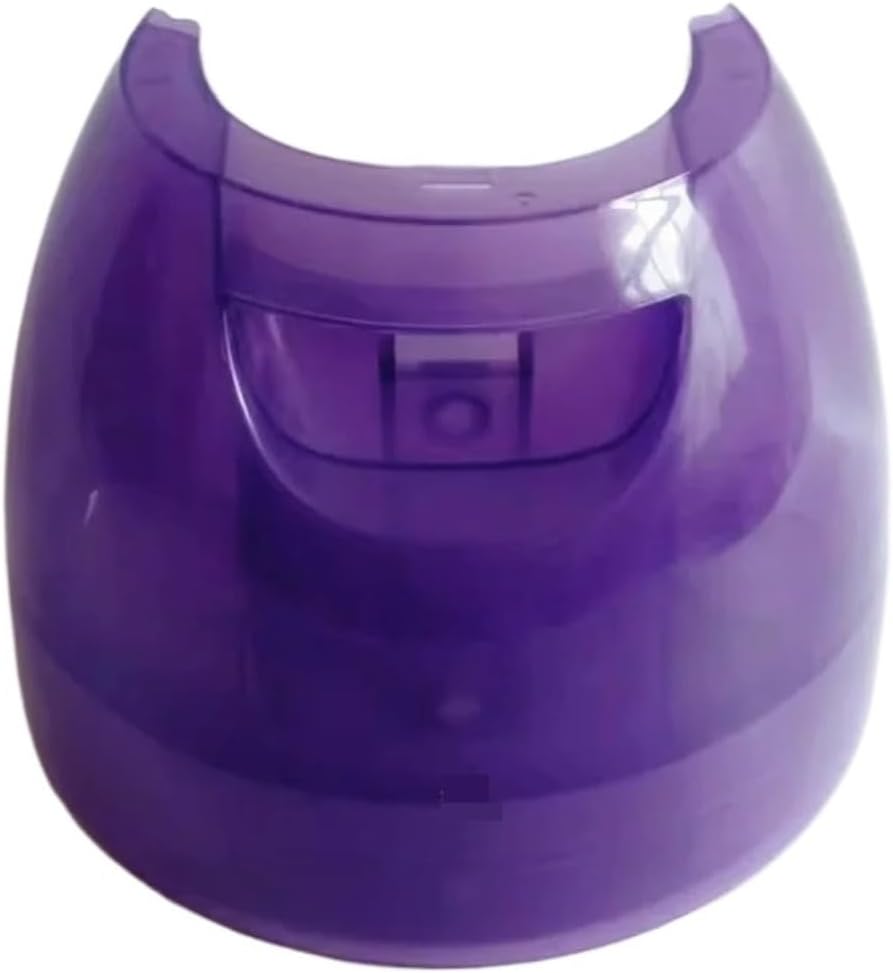 Compatible for GC536,Detachable Water Tank Accessory for Steam Hanging Iron Machine