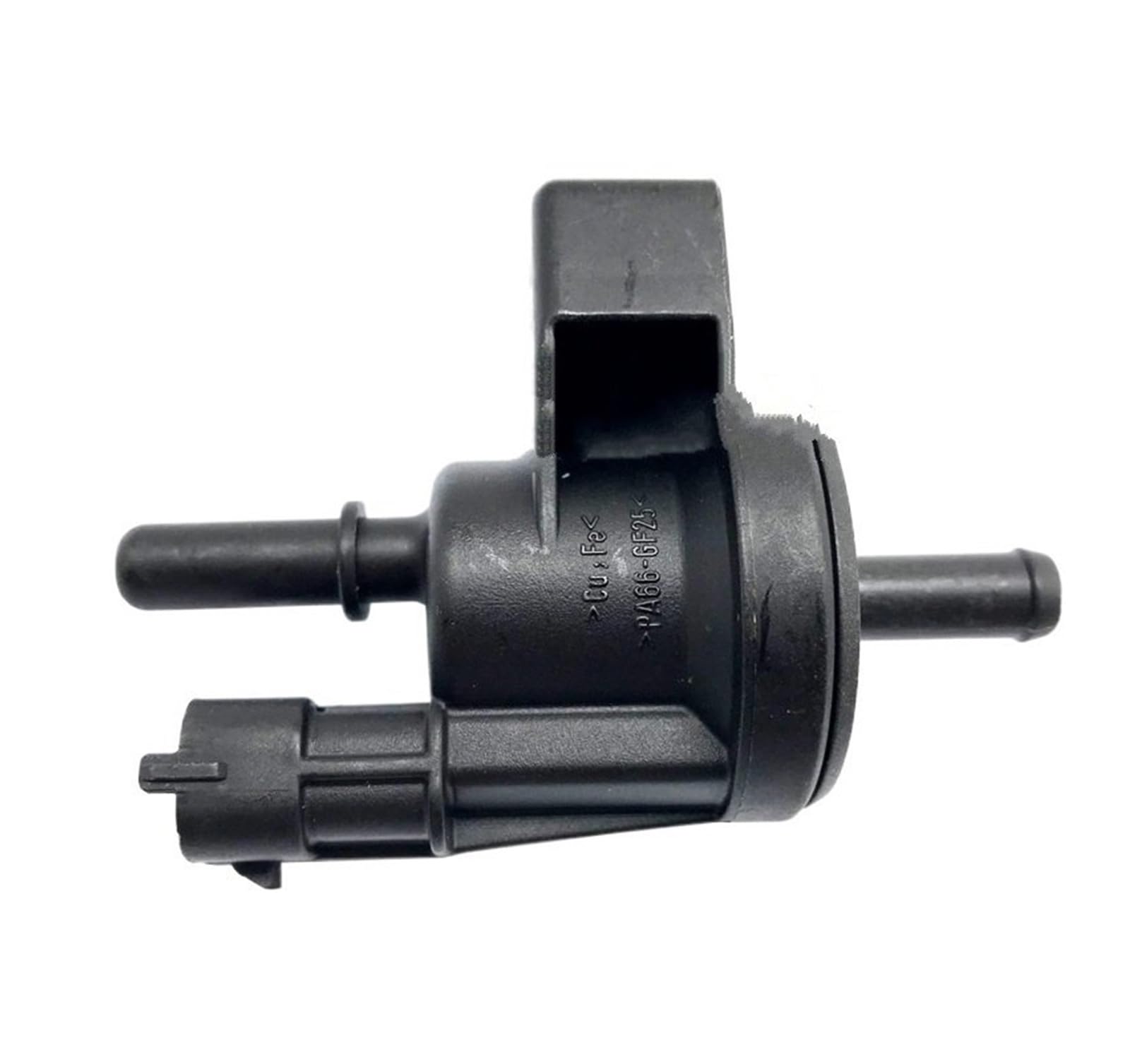 Gngpvueo One Color Fuel Tank Breather Vapor Purge Valve Fit For Chevrolet For Opel Oem 0280142487 55566514 Automotive Canister Purge Valves Solenoid