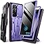 Privacy Purple