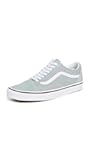 Old Skool Sneakers